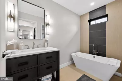 694 Countess Drive, Yardley, PA 19067 - Photo 39