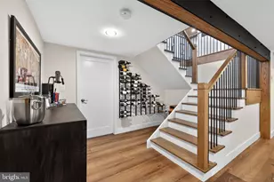 694 Countess Dr, Yardley, PA 19067 - Photo 51