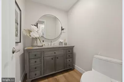 694 Countess Drive, Yardley, PA 19067 - Photo 19