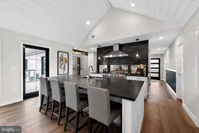 694 Countess Drive, Yardley, PA 19067 - Photo 7