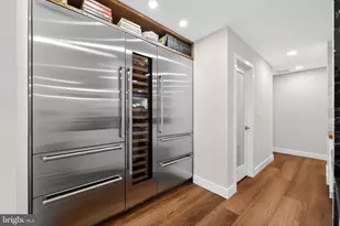 694 Countess Dr, Yardley, PA 19067 - Photo 9