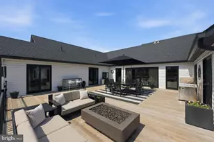 694 Countess Dr, Yardley, PA 19067 - Photo 23