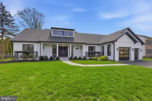 694 Countess Dr, Yardley, PA 19067 - Photo 51