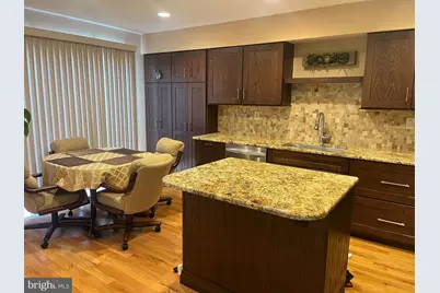 304 Julian Drive E, Warwick, PA 18974 - Photo 7