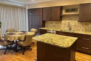 304 Julian Dr E, Warwick, PA 18974 - Photo 7