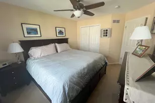 304 Julian Dr E, Warwick, PA 18974 - Photo 21