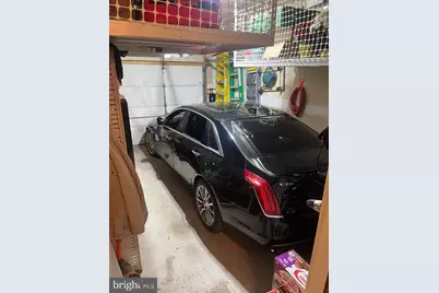 304 Julian Drive E, Warwick, PA 18974 - Photo 39