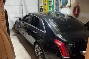 304 Julian Dr E, Warwick, PA 18974 - Photo 39