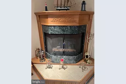 304 Julian Drive E, Warwick, PA 18974 - Photo 33