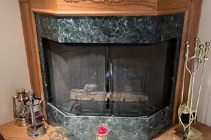 304 Julian Dr E, Warwick, PA 18974 - Photo 33