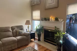 304 Julian Dr E, Warwick, PA 18974 - Photo 25