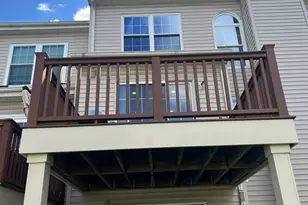 304 Julian Dr E, Warwick, PA 18974 - Photo 37