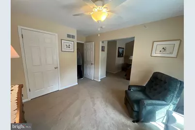 304 Julian Drive E, Warwick, PA 18974 - Photo 17