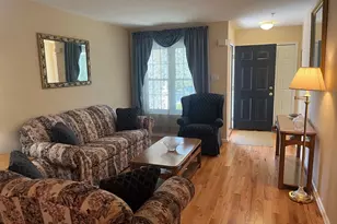 304 Julian Dr E, Warwick, PA 18974 - Photo 9