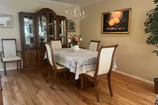 304 Julian Dr E, Warwick, PA 18974 - Photo 27