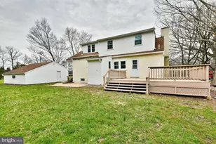 6166 Mechanicsville Rd, Solebury, PA 18963 - Photo 27
