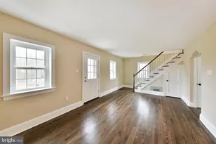 6166 Mechanicsville Rd, Mechanicsville, PA 18934 - Photo 5