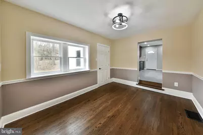 6166 Mechanicsville Road, Mechanicsville, PA 18934 - Photo 7