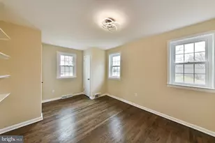6166 Mechanicsville Rd, Solebury, PA 18963 - Photo 11