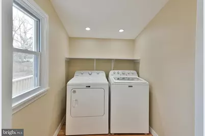 6166 Mechanicsville Road, Mechanicsville, PA 18934 - Photo 17