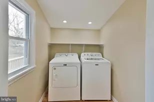 6166 Mechanicsville Rd, Mechanicsville, PA 18934 - Photo 17