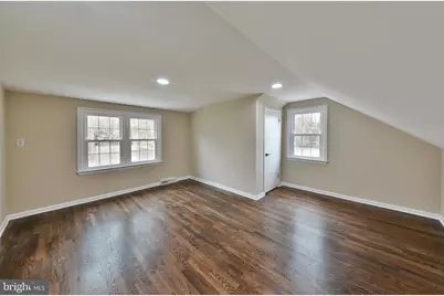 6166 Mechanicsville Road, Solebury, PA 18963 - Photo 19