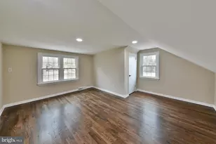 6166 Mechanicsville Rd, Solebury, PA 18963 - Photo 19