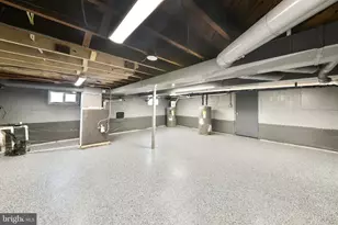 6166 Mechanicsville Rd, Mechanicsville, PA 18934 - Photo 19