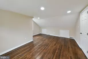 6166 Mechanicsville Rd, Mechanicsville, PA 18934 - Photo 15