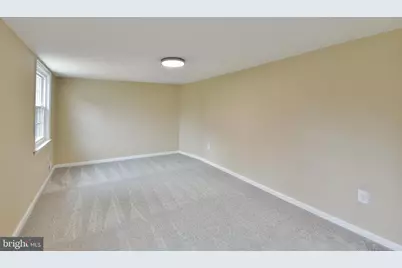 6166 Mechanicsville Road, Mechanicsville, PA 18934 - Photo 13