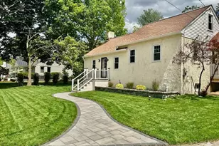 6166 Mechanicsville Rd, Solebury, PA 18963 - Photo 1