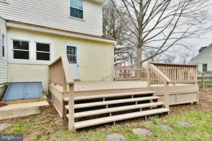 6166 Mechanicsville Rd, Mechanicsville, PA 18934 - Photo 23