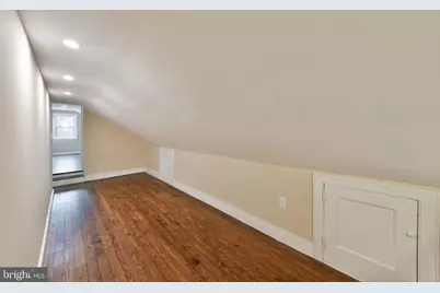 6166 Mechanicsville Road, Solebury, PA 18963 - Photo 21