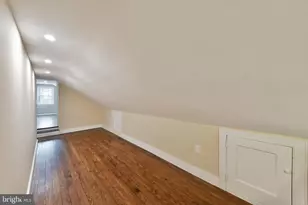 6166 Mechanicsville Rd, Solebury, PA 18963 - Photo 21