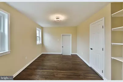 6166 Mechanicsville Road, Mechanicsville, PA 18934 - Photo 9