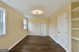 6166 Mechanicsville Rd, Mechanicsville, PA 18934 - Photo 9