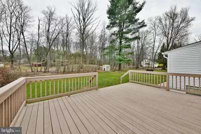 6166 Mechanicsville Road, Solebury, PA 18963 - Photo 29