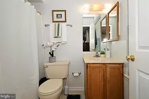 57 Ardsley Ct, Newtown, PA 18940 - Photo 15