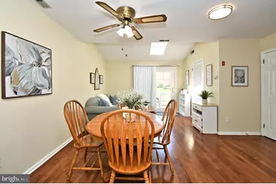 57 Ardsley Court, Newtown, PA 18940 - Photo 7