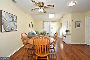 57 Ardsley Ct, Newtown, PA 18940 - Photo 7