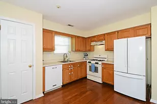 57 Ardsley Ct, Newtown, PA 18940 - Photo 9