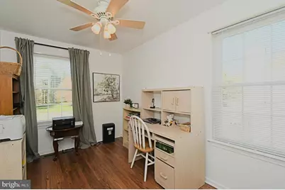 57 Ardsley Court, Newtown, PA 18940 - Photo 17