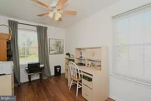 57 Ardsley Ct, Newtown, PA 18940 - Photo 17