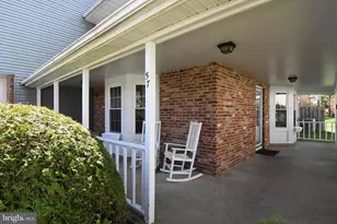 57 Ardsley Ct, Newtown, PA 18940 - Photo 3