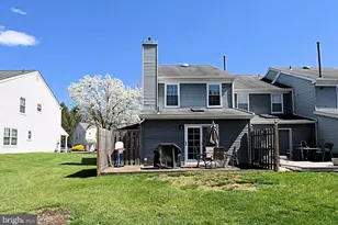 57 Ardsley Ct, Newtown, PA 18940 - Photo 21