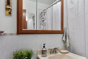 8 Lukens St, Feasterville-Trevose, PA 19053 - Photo 19