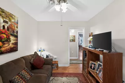 8 Lukens Street, Feasterville-Trevose, PA 19053 - Photo 23