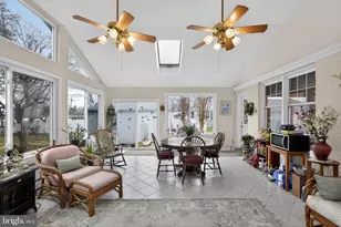 8 Lukens St, Feasterville-Trevose, PA 19053 - Photo 5