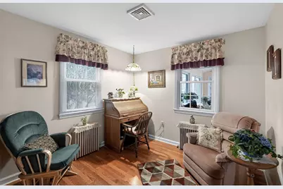 8 Lukens Street, Feasterville-Trevose, PA 19053 - Photo 21