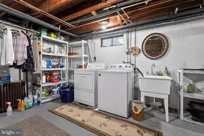 8 Lukens Street, Feasterville-Trevose, PA 19053 - Photo 25